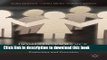 [PDF]  Domestic Violence, Family Law and School: Children s Right to Participation, Protection and