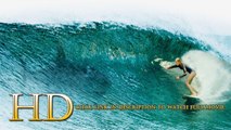 Sedona Legge, Blake Lively dans The Shallows (2016) Complet Movie Streaming VF en Français Gratuit