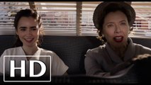 Oliver Platt, Warren Beatty dans Rules Don't Apply (2016) Regarder Film Streaming Gratuitment