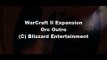 WarCraft 2 Beyond the Dark Portal- Orc Outro (deutsch)