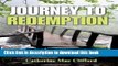 Read Journey to Redemption  Ebook Free
