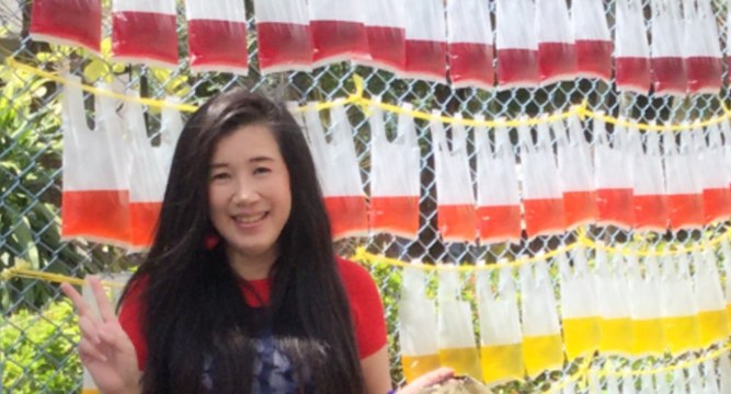 Kai's Still Alive Uploaded - Desperado - YouTube