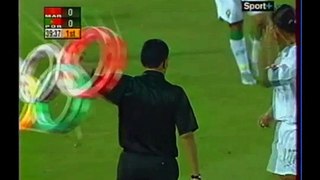 2004 (August 15) Portugal 2-Morocco 1 (Olympics).avi