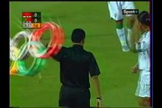 2004 (August 15) Portugal 2-Morocco 1 (Olympics).avi