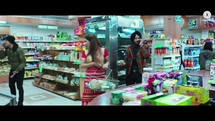 Jawaani Din Char HD Video Song -