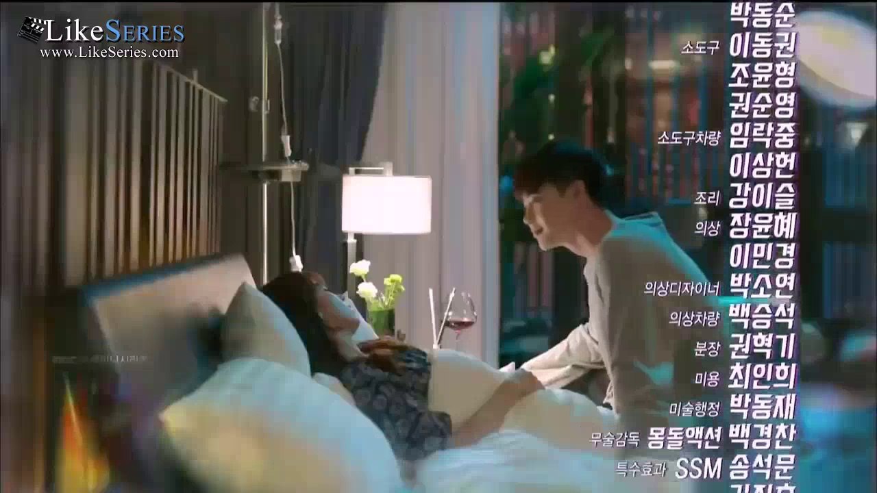 W - Two Worlds 3 Preview