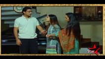 Pakeeza Episode 24 HD Promo HUM TV Drama 21 July 2016