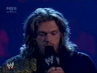 Edge Explication