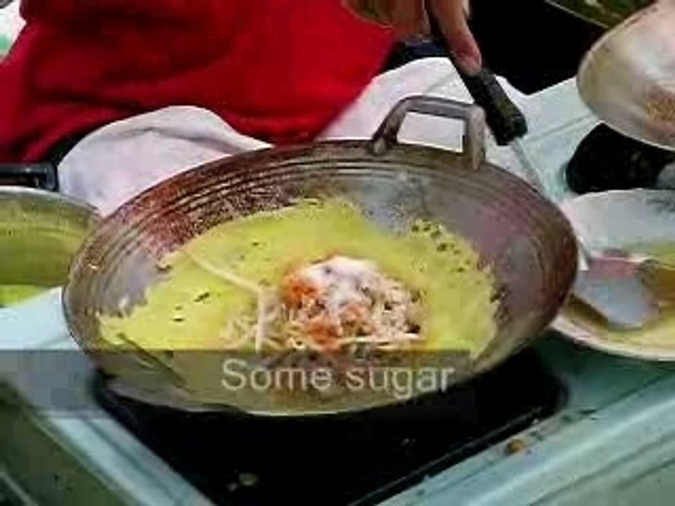 Stuffedomlette_recepie2