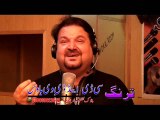 Pashto New Attan Song 2016 Pashto Film Khair Da Yaar Nasha Ke Da Hits