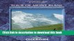 [PDF] The Tour of Mont Blanc: Complete Two-Way Trekking Guide  (Mountain Walking) Download Online