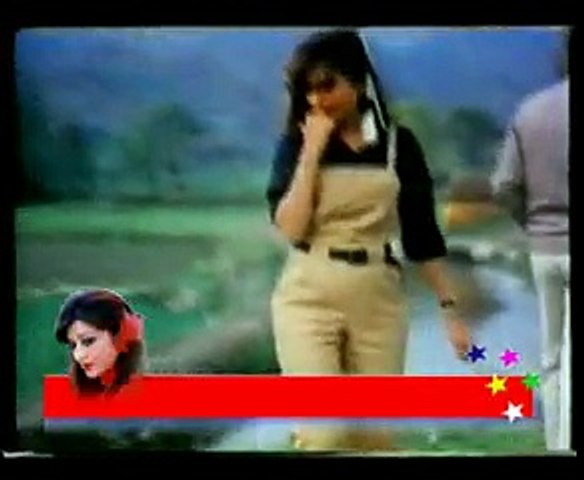 Wada Hay Wadon Ko Jutt Sialkoti