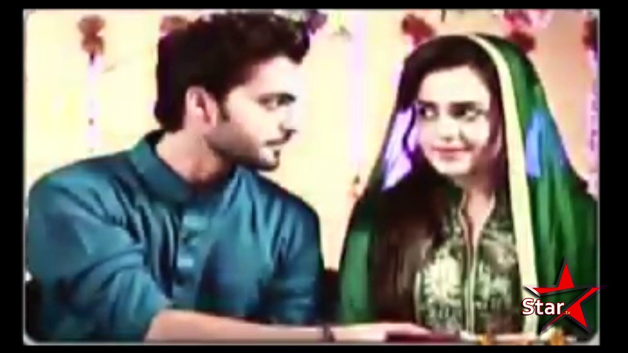 Ghayal episode 2 promo Hd 2016