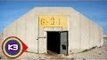 Ghost Towns in South Dakota, United States - Abandoned Village, Town or City