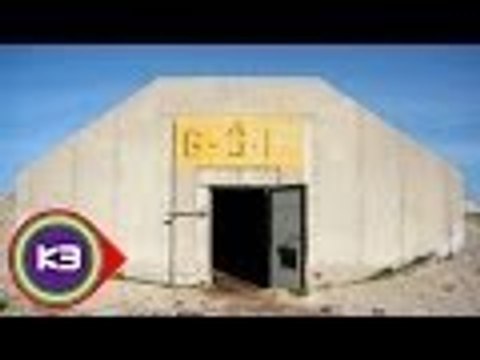 Ghost Towns in South Dakota, United States - Abandoned Village, Town or City