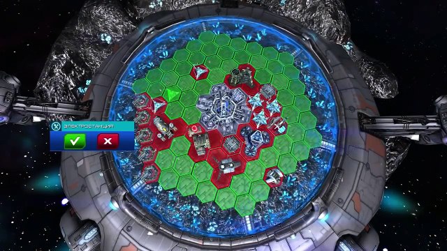 АСТРОЛОРДЫ. ИГРА с ЗАРАБОТКОМ ДЕНЕГ