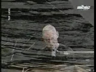 William Sheller - Un Homme Heureux