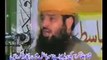 Yousaf rizvi tokay ka opration by molana manzoor ahmed