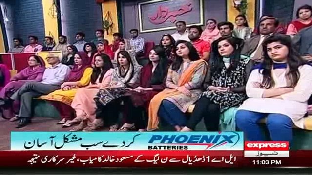 Orange Train is the most controversial Project ever of Punjab Govt - Aftab Iqbal criticize Punjab Govt