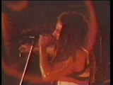 Bob Marley - Hypocrites Live Reggae Sunsplash '79