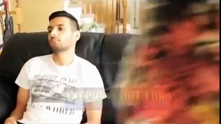Zaid Ali Funniest VinesNew Collection 2016 - ZaidAliT New Funny Videos 2016