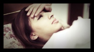Zaid Ali t how to wakeup Any girl new Video 2016
