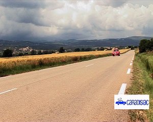 Audi A5 & S5 : Bonnes surprises