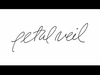 Videotherapy Petal Veil - Terra