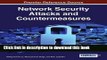 Read Network Security Attacks and Countermeasures Ebook Free