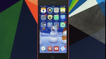 Get Paid Apps For Free Directly From APPSTORE! [Appshape]
