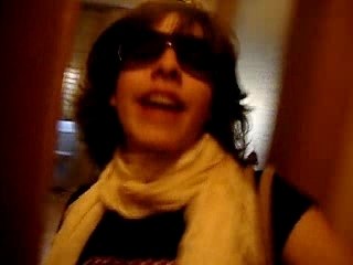 Tomate Picante - Pillamos a Helen