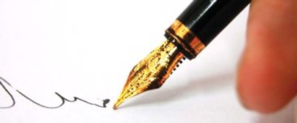 OHAL'in İlk Kararnamesi! İfadeleri Kolluk Alacak, Gözaltı Süresi 1 Ay