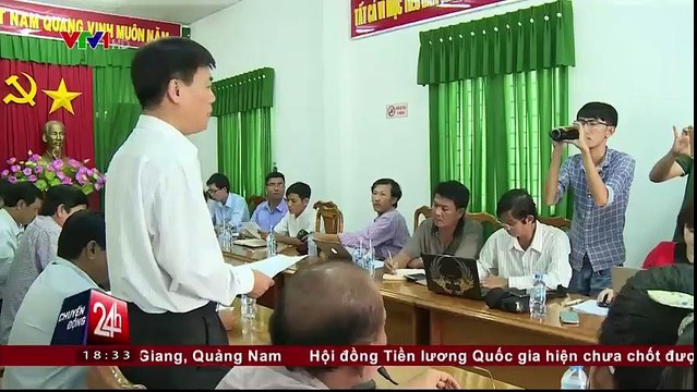 Thủ đoạn nhận hối lộ gần 3,5 tỷ đồng tiền bảo kê của thanh tra giao thông Tp Cần Thơ.