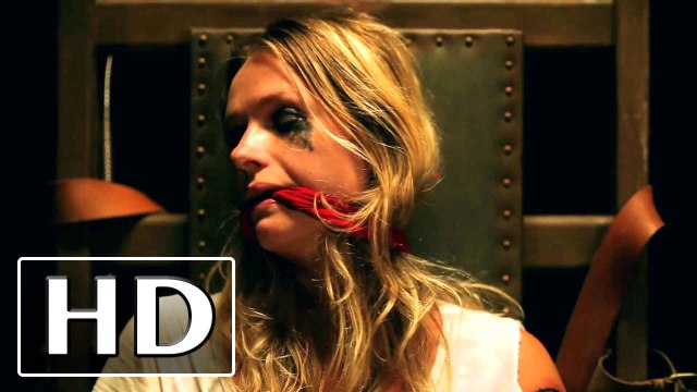 Kidnap (2016) film complet en streaming français