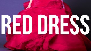 Bryson Tiller - Red Dress (NEW SONG 2016)