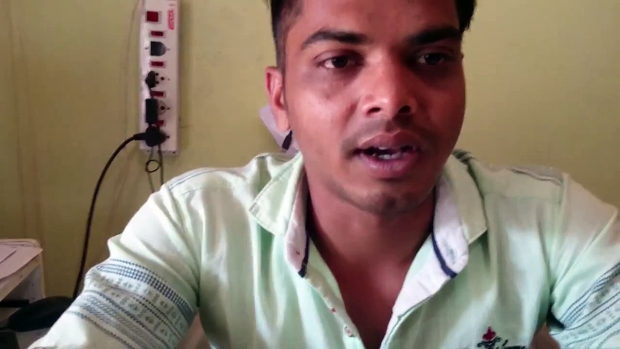 MMM India Payment