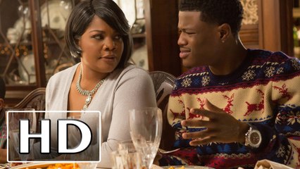 Almost Christmas 2016 ver online pelicula subtitulada español