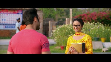 25 Kille - Official Trailer - Yograj Singh - Guggu Gill - Ranjha Vikram Singh - Sonia Mann