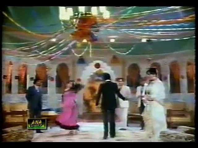 Aaj tu ghair sahi, pyar se bair sahi Jutt Sialkoti