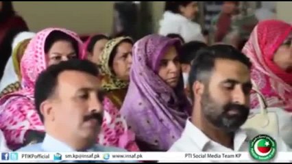 Summer Camps in KP Government Schools - First Time in Pakistan History-Segment 1