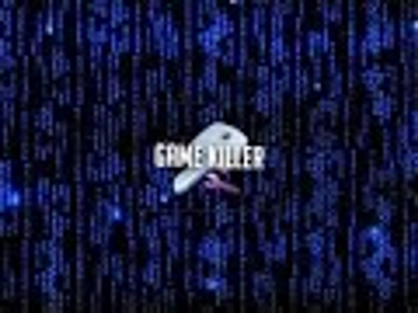 ⁣How to use Game Killer.