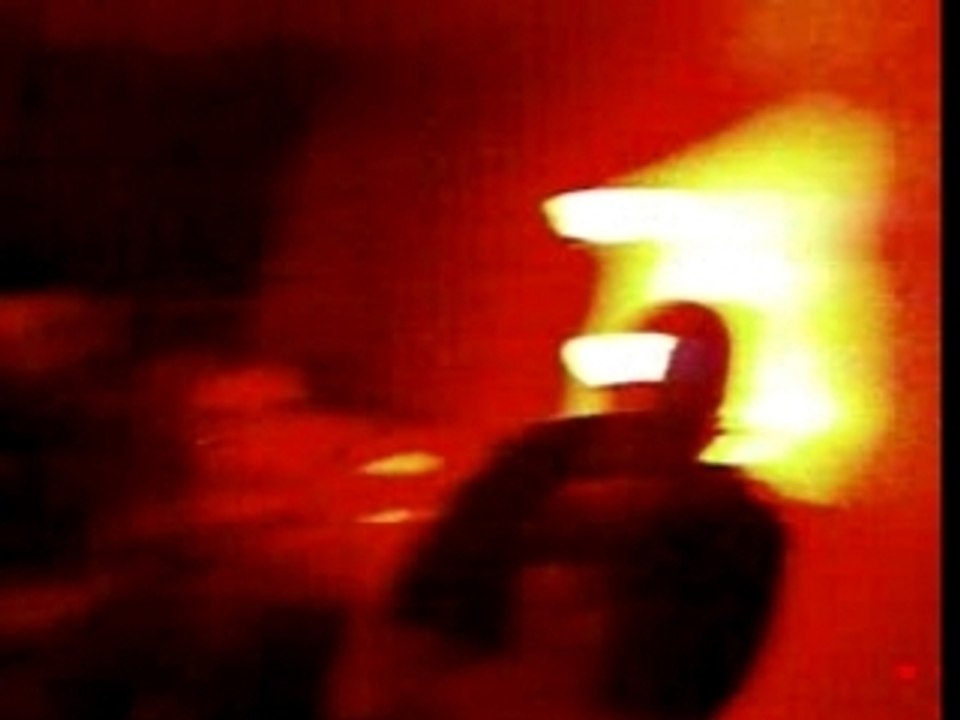 Les Soirées chez Becca