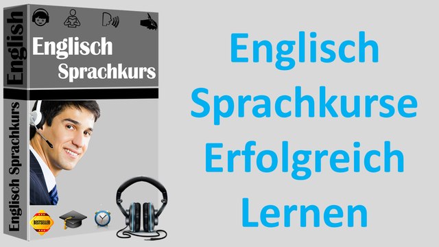 Englisch Sprachkurs English Sprachschule Baden Wettingen Neunehof Spreitenbach Diplom Zertifikat Grammatik Lernen Onlin