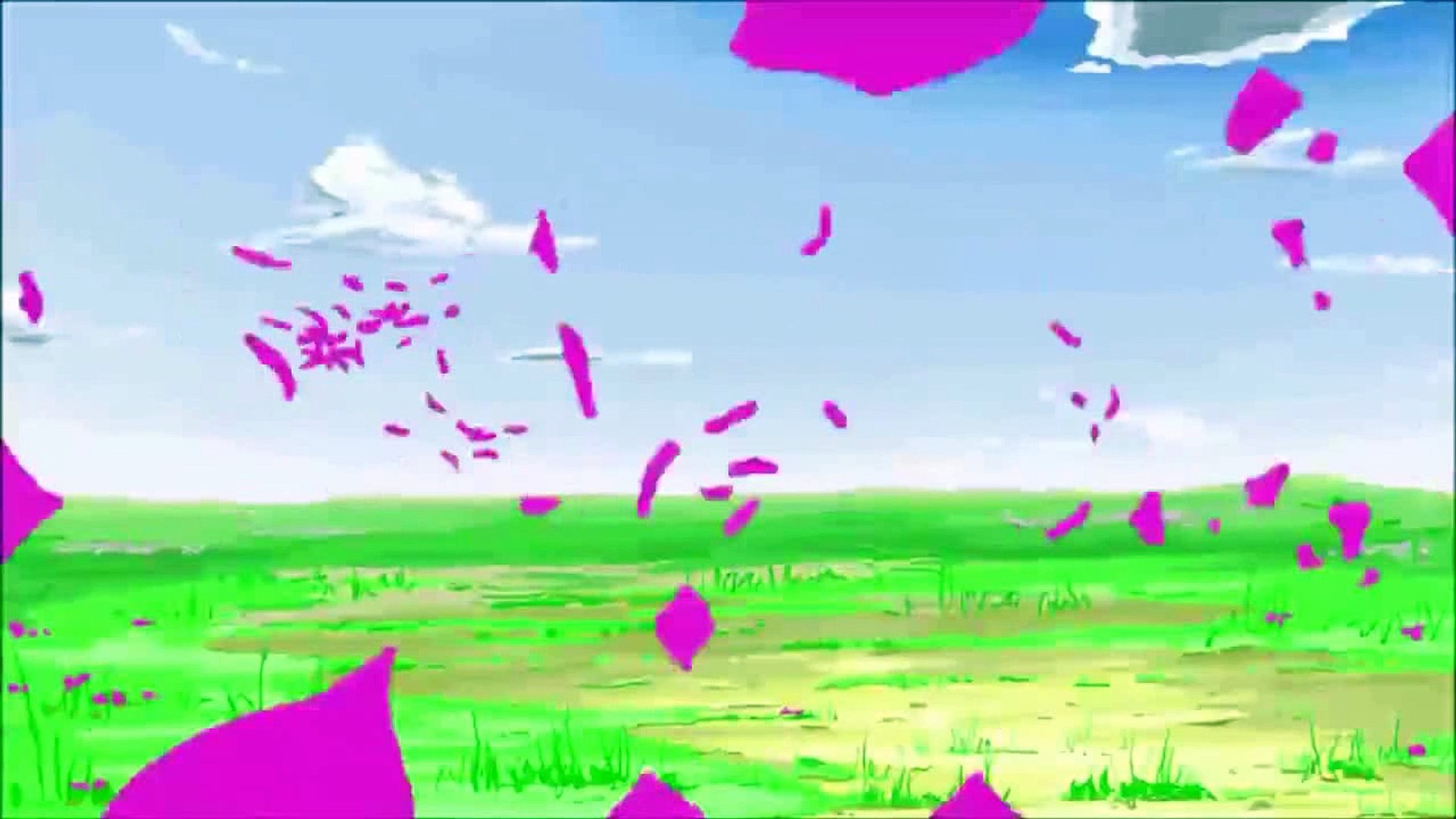 ⁣The Japan Animator Expo 28 Endless Night (субтитры Nisikino)