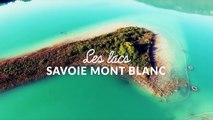 Rémy Charmetant- 10 ans Savoie Mont Blanc