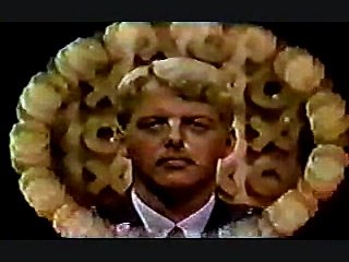 Tic Tac Dough 11/24/78 - Part 1