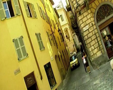 Fiat Panda 1.3 Multijet 4x4 & 4x4 Cross : utile ou frime ?