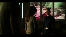 Dark Matter / Dark Matter PROMO 5 Series Season 2 (2016) TV series Promo