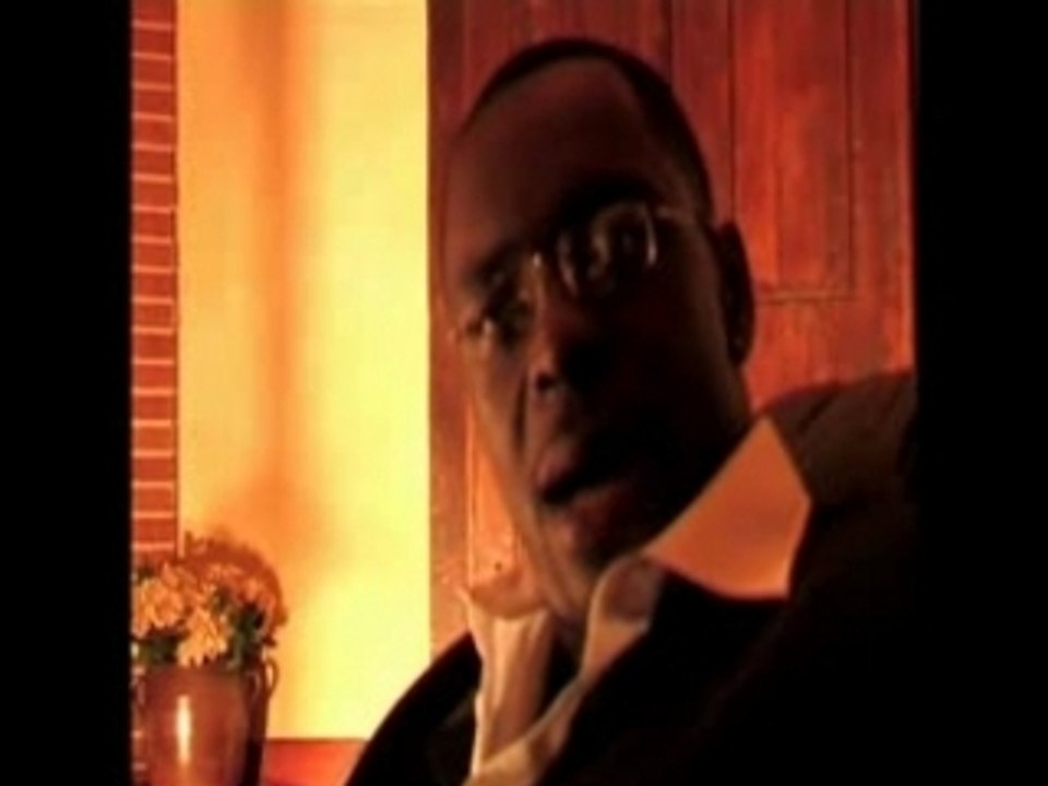 RAP TOULOUSE/DOSA_MON PROJET