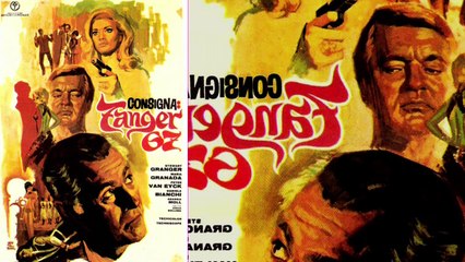 SERGIO SOLLIMA FILMS